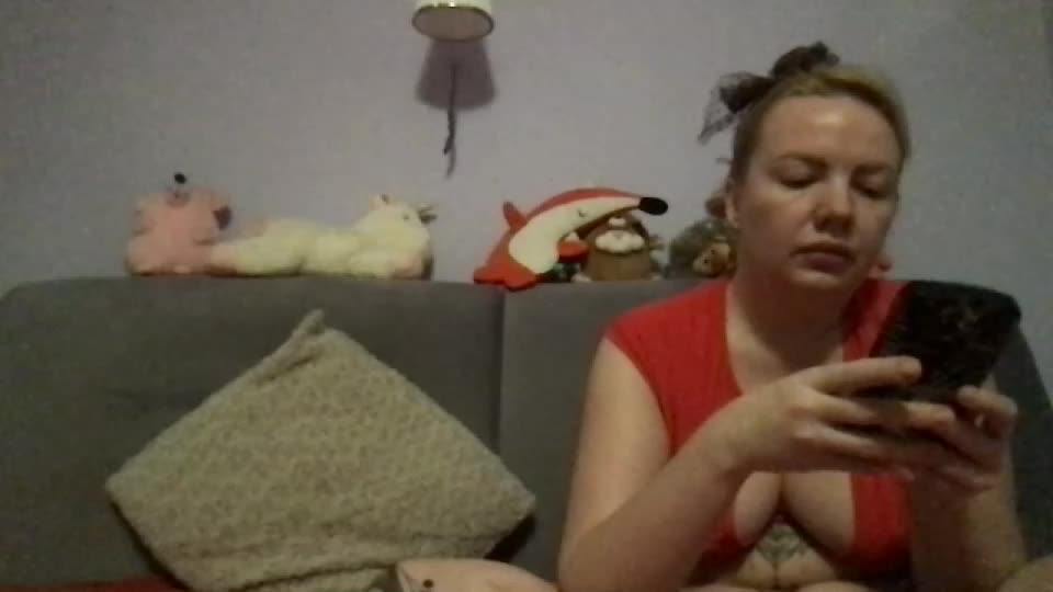 sirena2025 Webcam Chat September 13, 2026