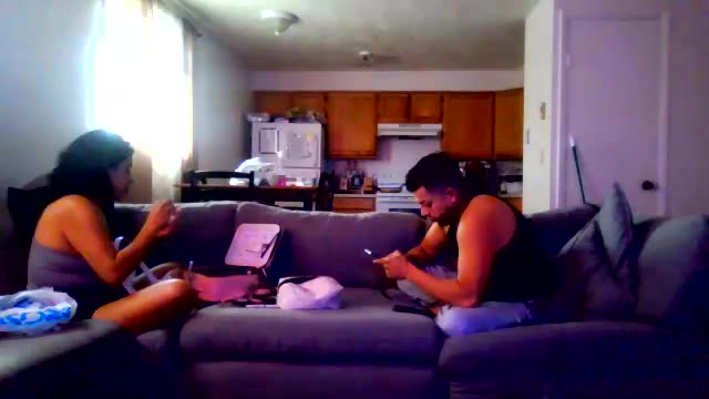 otherwonn11 Webcam Chat September 13, 2026