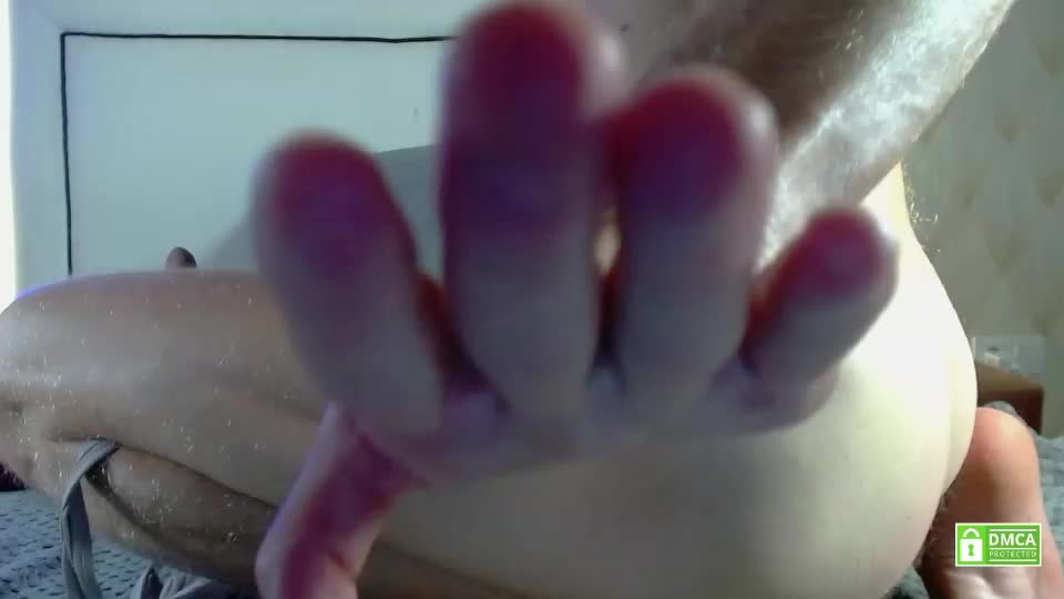 redheadxxl Webcam Chat September 13, 2026
