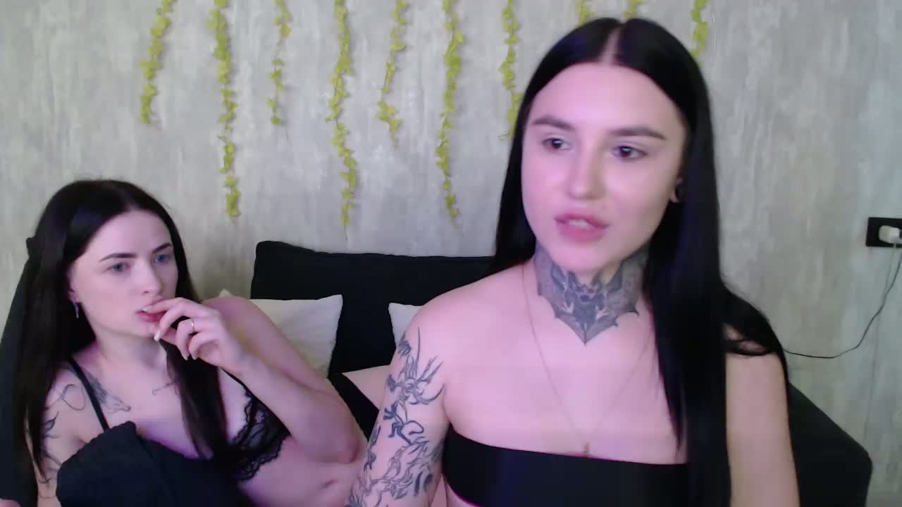 SilkLovers Webcam Chat September 13, 2026