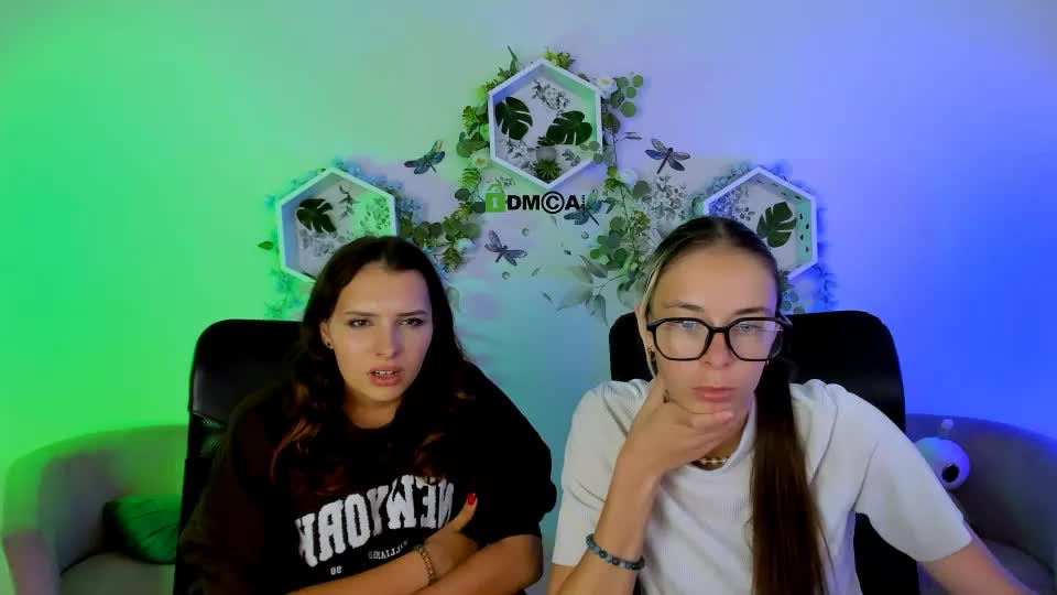 lia_dream_ Webcam Chat September 13, 2026