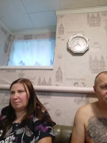 seksiparaa Webcam Chat September 13, 2026