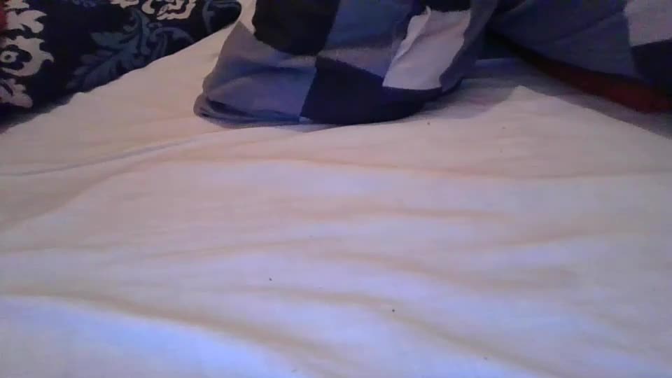 sarah_haggai Webcam Chat September 13, 2026