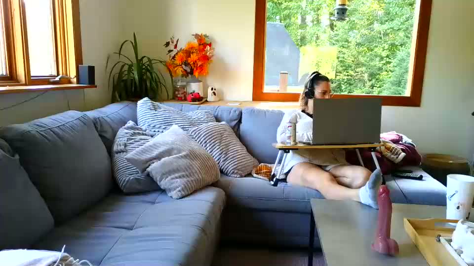emyxxl Webcam Chat September 13, 2026