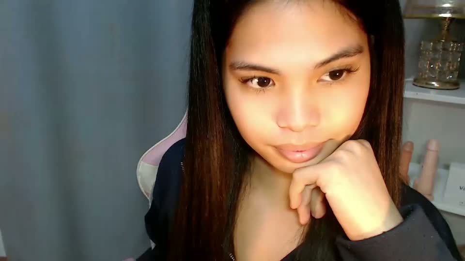 chictemptation_ Webcam Chat September 13, 2026