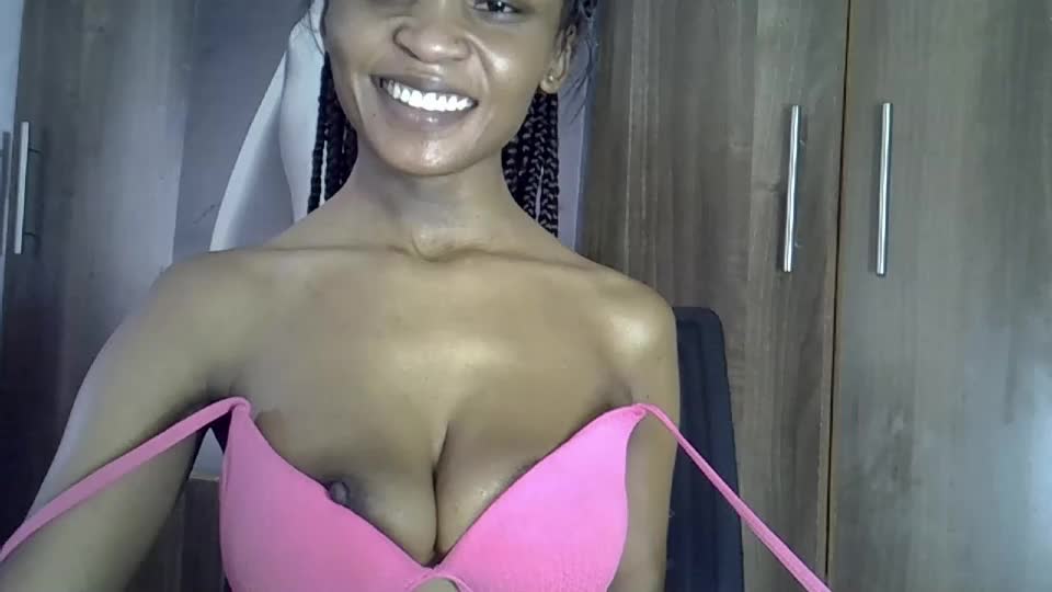 nyverra Webcam Chat September 13, 2026