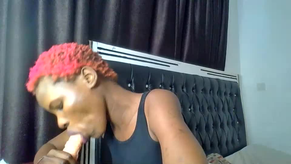 kinky_leila Webcam Chat September 13, 2026