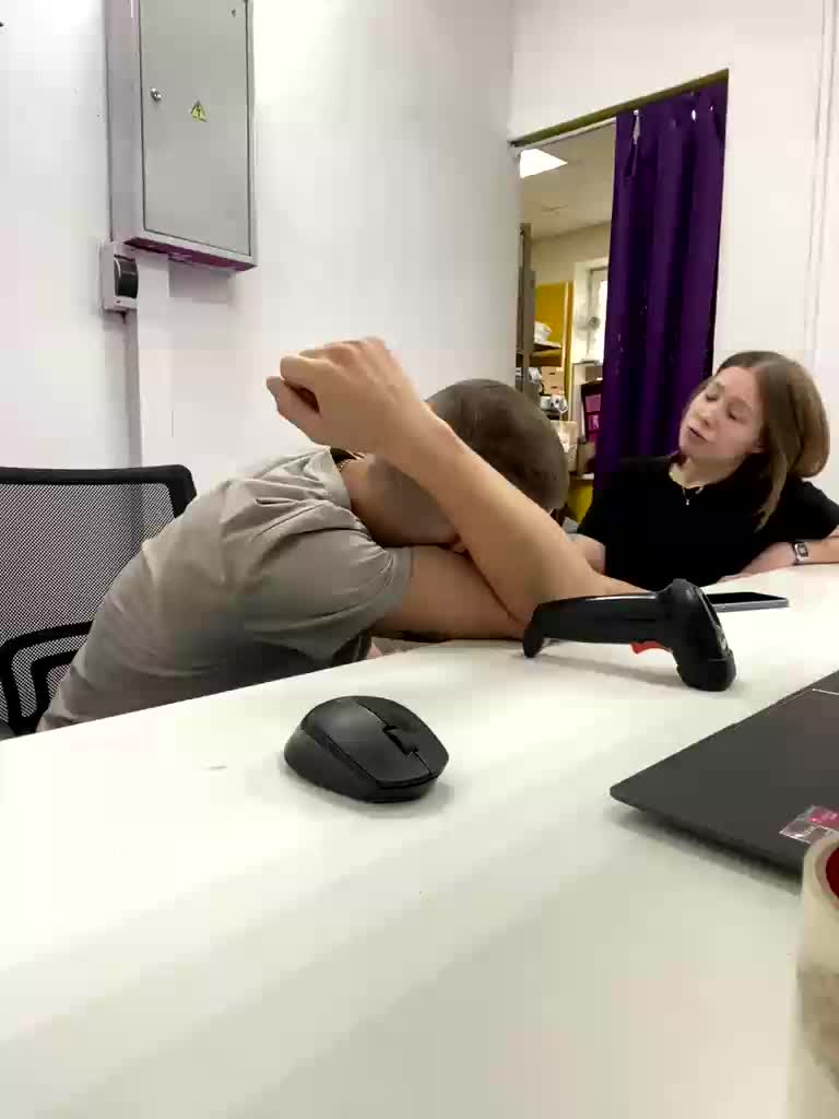 -SweetCouple-1 Webcam Chat September 13, 2026