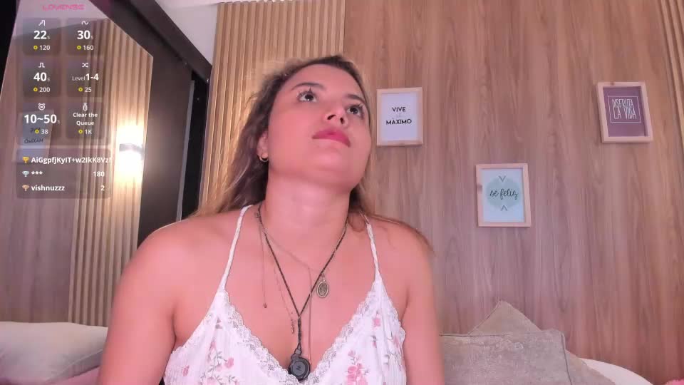 littletammy4u Webcam Chat September 13, 2026