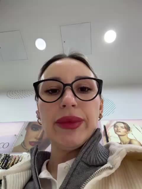 FetishTeacher Webcam Chat September 13, 2026