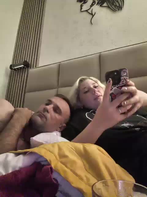 Antipidorr Webcam Chat September 13, 2026