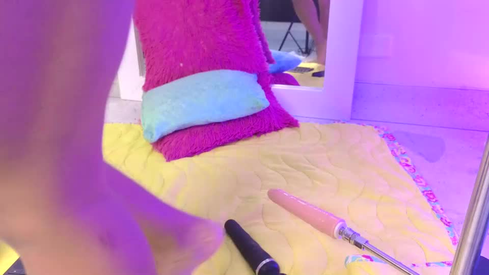bysabrina Webcam Chat September 13, 2026