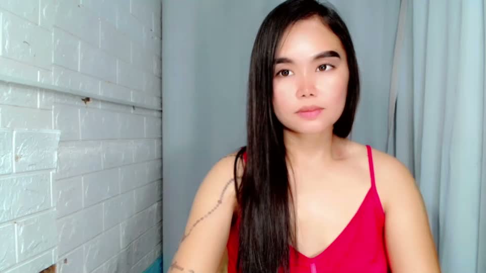 sweet_laika Webcam Chat September 13, 2026