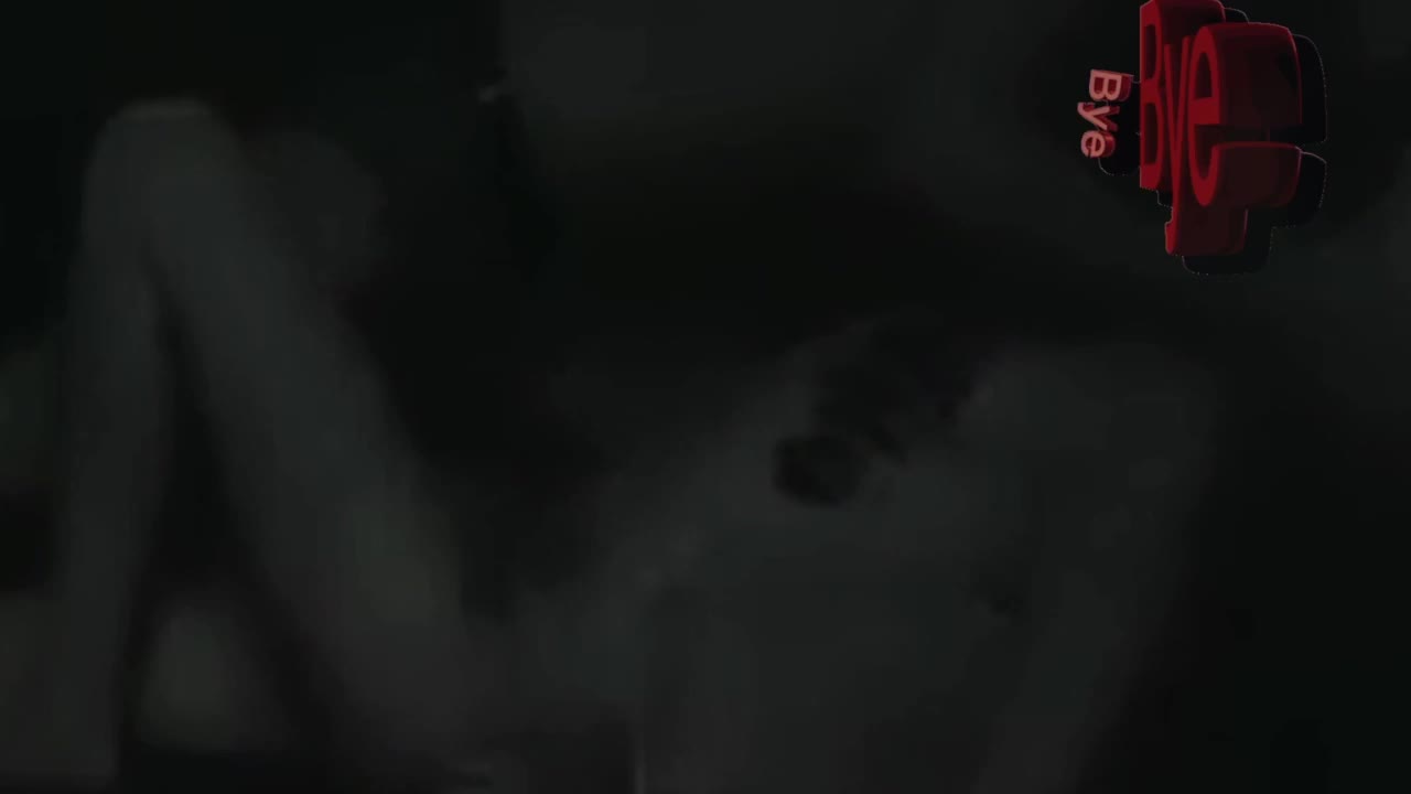 FukinHotCouple Webcam Chat September 13, 2026