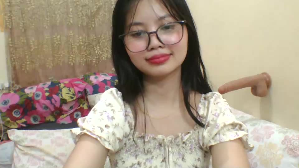 kylie1177 Webcam Chat September 13, 2026