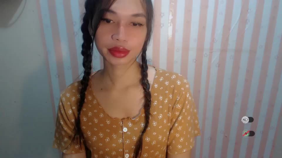 naughtysunshinepinay Webcam Chat September 13, 2026
