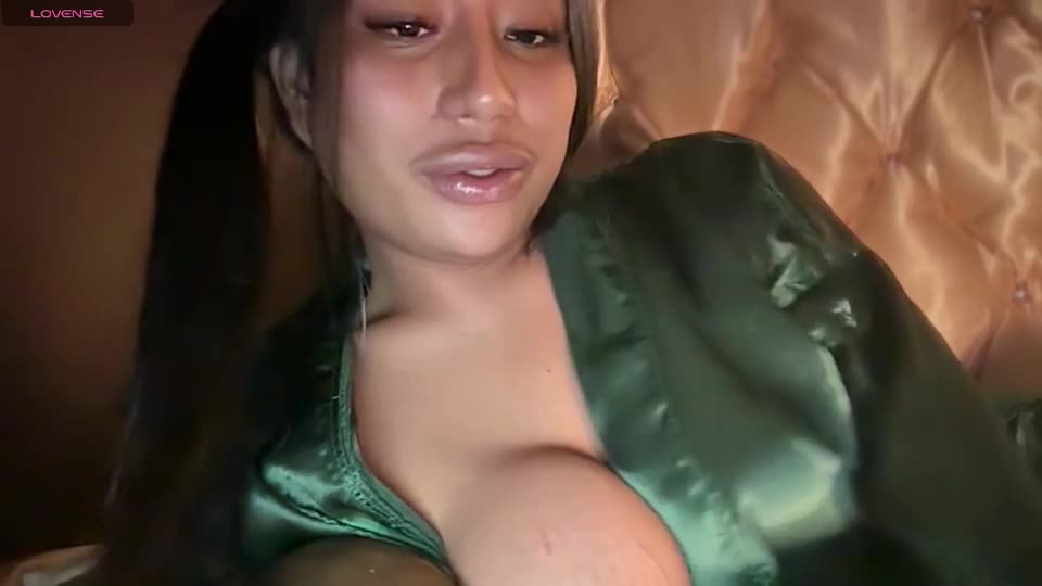margafakaratch Webcam Chat September 13, 2026