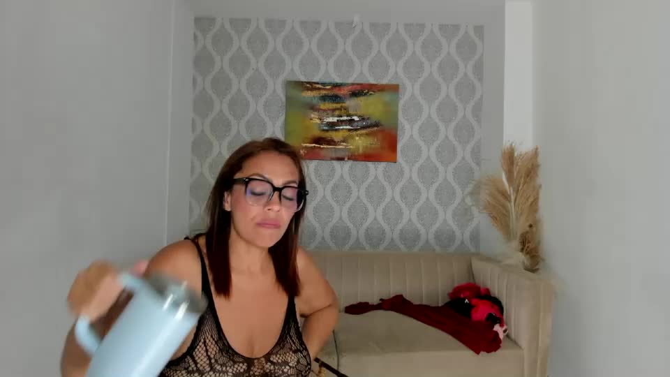 miapins Webcam Chat September 13, 2026