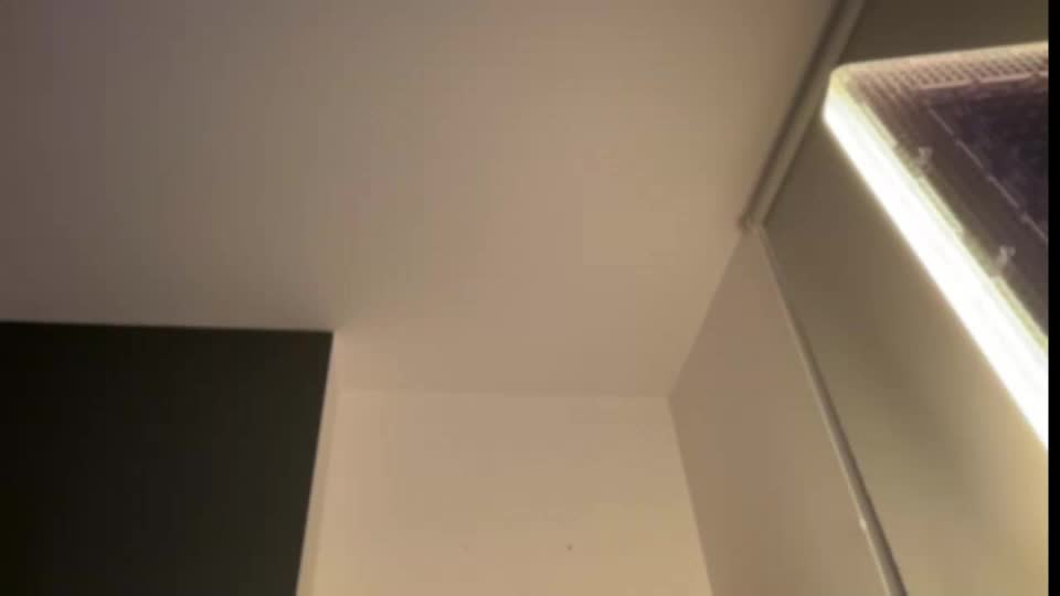 latinella Webcam Chat September 13, 2026