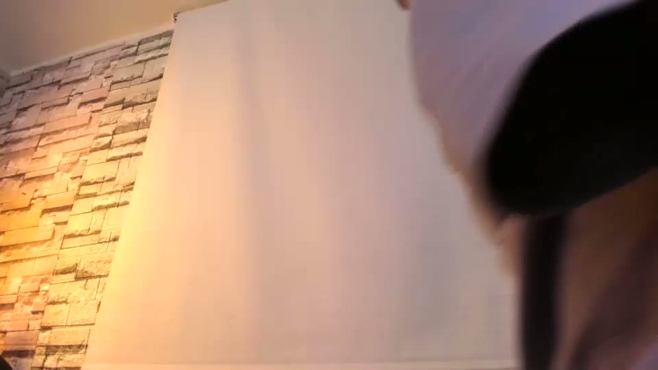 arthemisa_tayy Webcam Chat September 13, 2026
