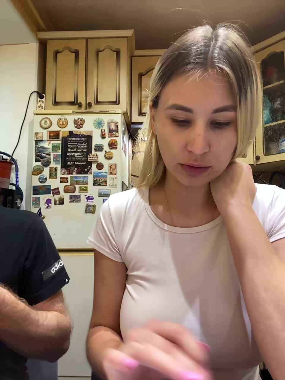 _Magic_ Webcam Chat September 13, 2026