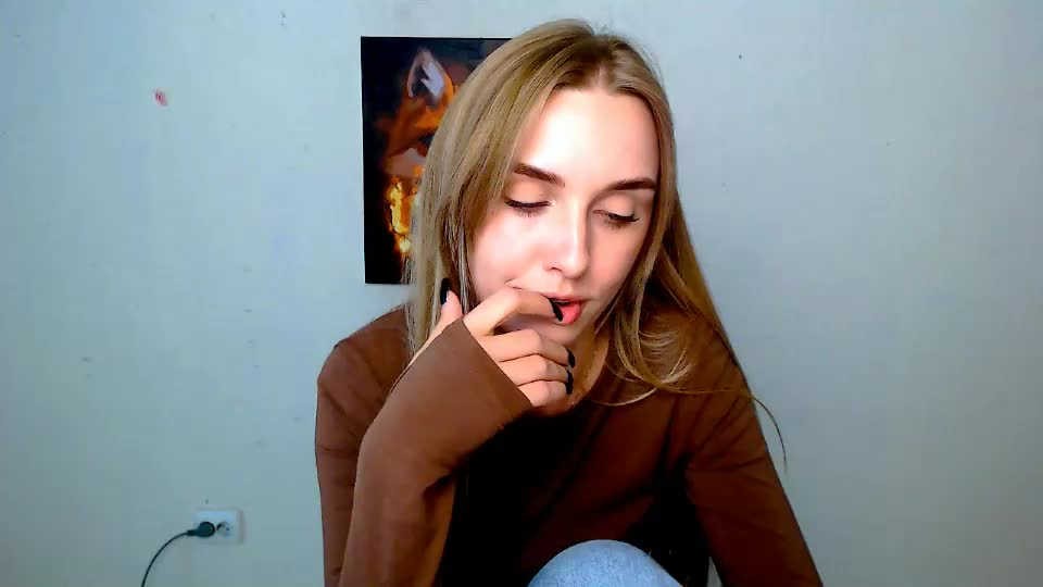 miss_angelina_ Webcam Chat September 13, 2026