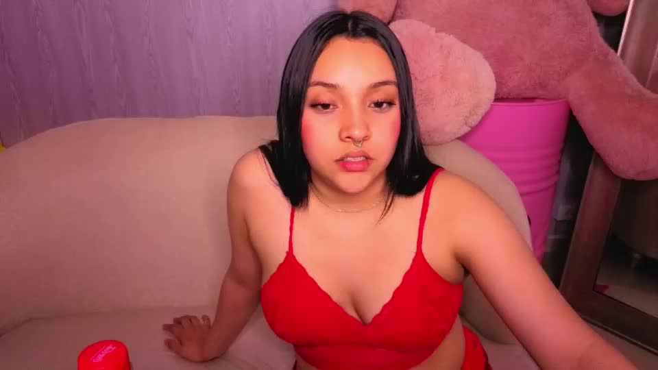 lia_harper_t Webcam Chat September 13, 2026