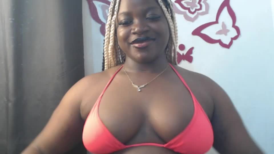 cum_coco_sweet Webcam Chat September 13, 2026