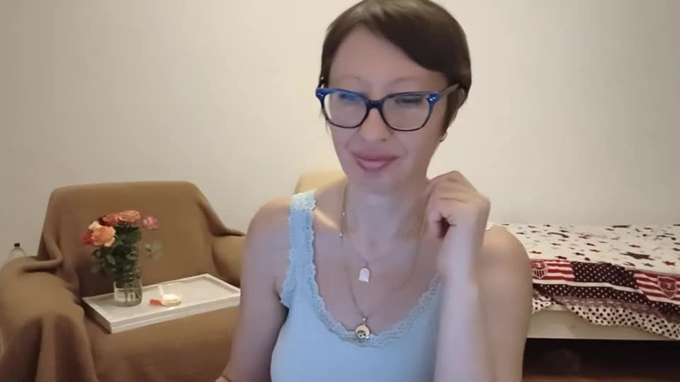 bellarose_2020 Webcam Chat September 13, 2026