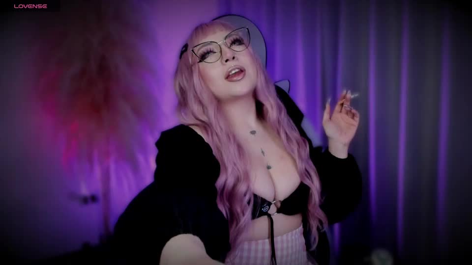 your_littlepervert_ Webcam Chat September 13, 2026