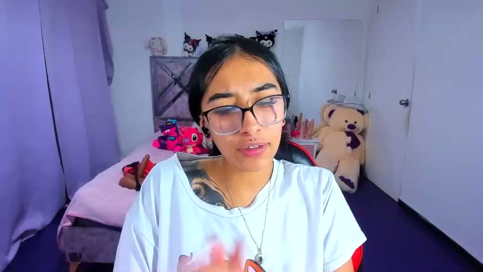 valery_taylor_1 Webcam Chat September 13, 2026