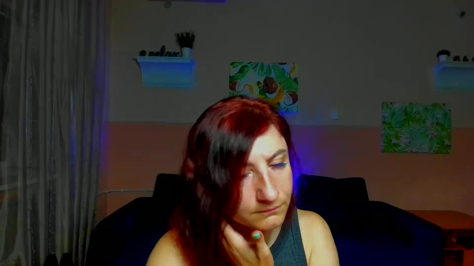 muse_kity_jeneva Webcam Chat September 13, 2026
