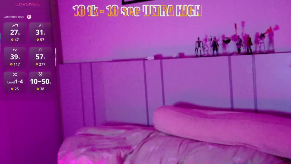 red_roxyfoxy Webcam Chat September 13, 2026