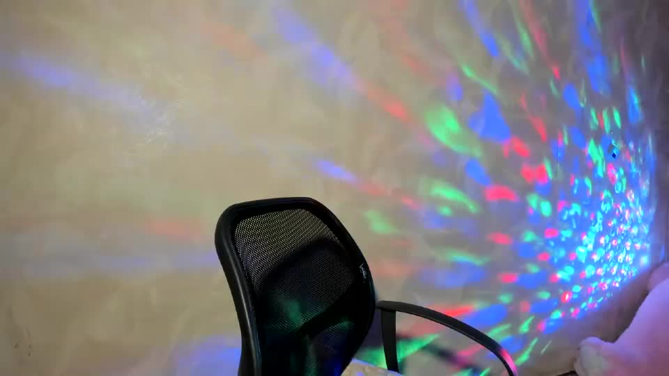 velmira Webcam Chat September 13, 2026