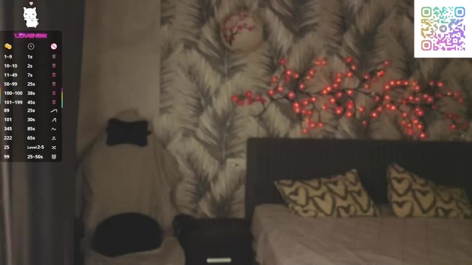 princessshina Webcam Chat September 13, 2026