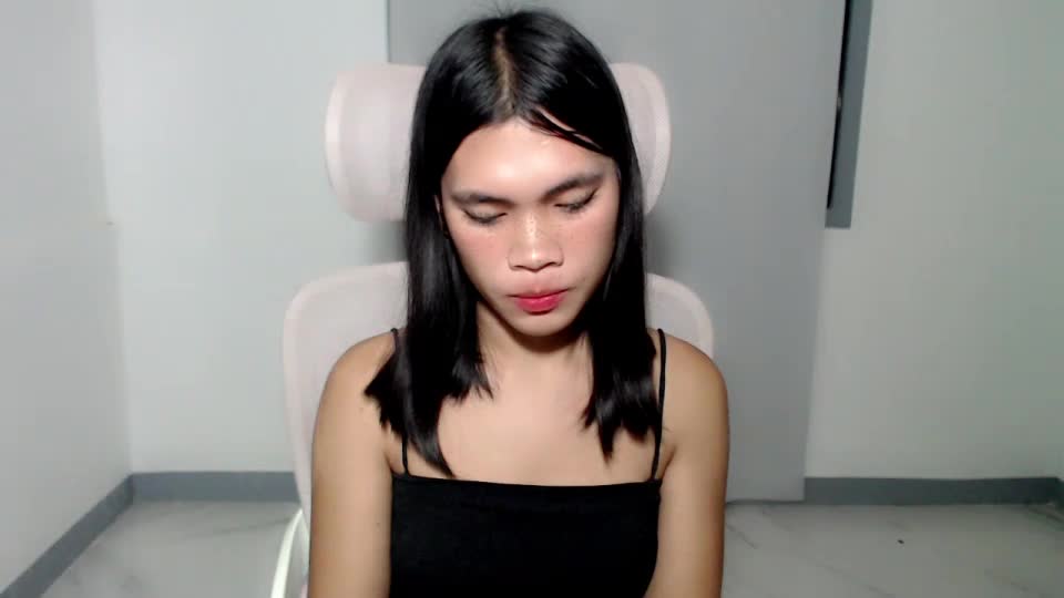 hot_pauline Webcam Chat September 13, 2026