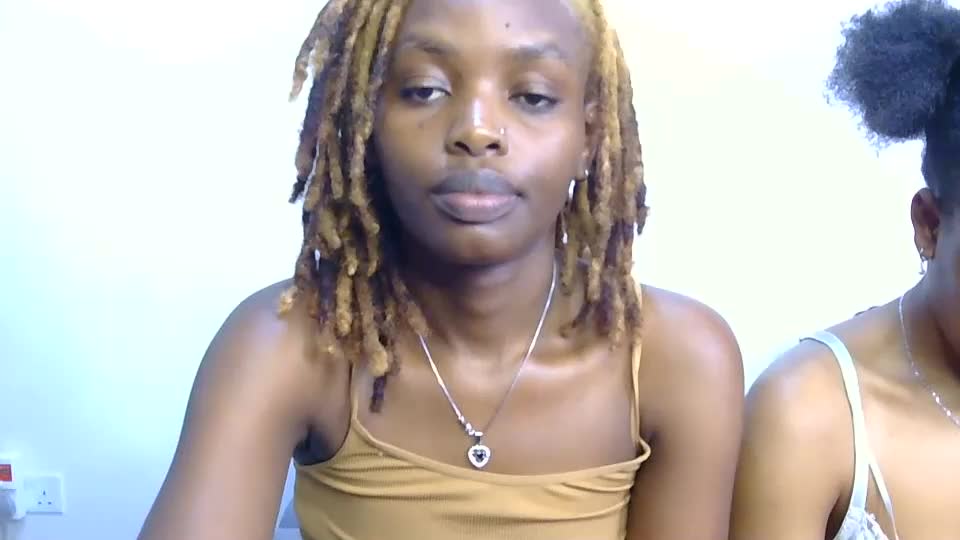 zuri_blaire Webcam Chat September 13, 2026
