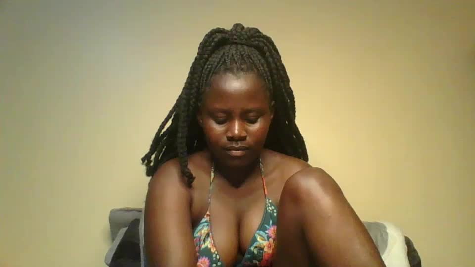 loviett Webcam Chat September 13, 2026