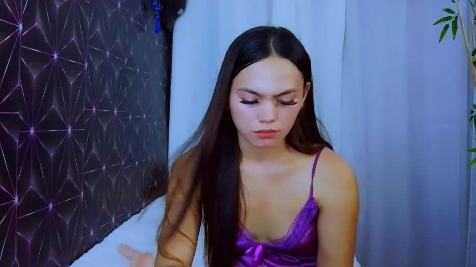 urhot_maxine Webcam Chat September 13, 2026