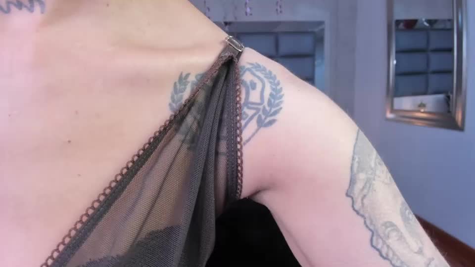 mrs_regina_clk Webcam Chat September 13, 2026