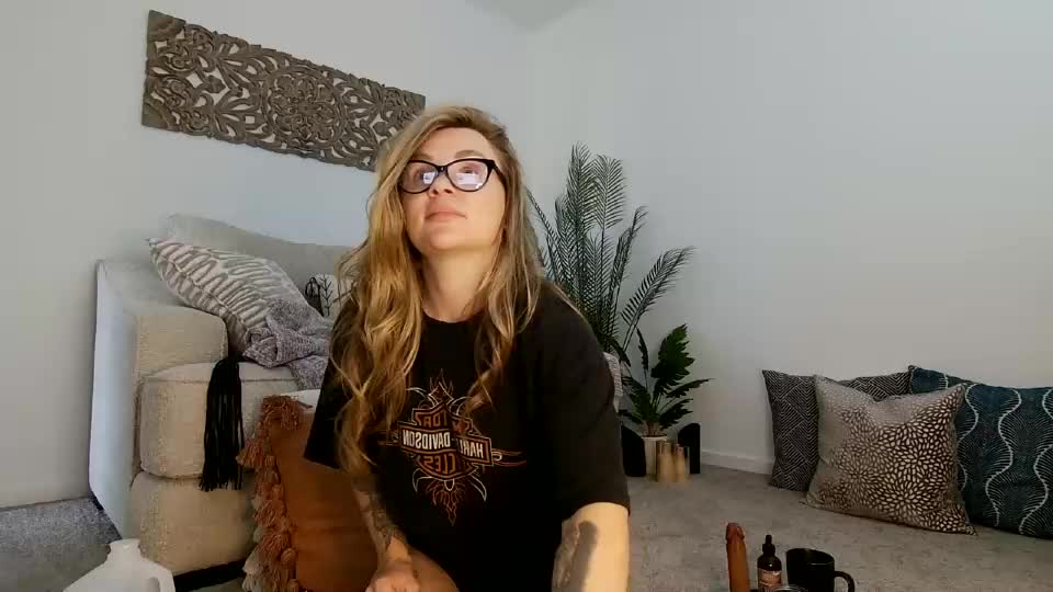 amarajezebel Webcam Chat September 13, 2026