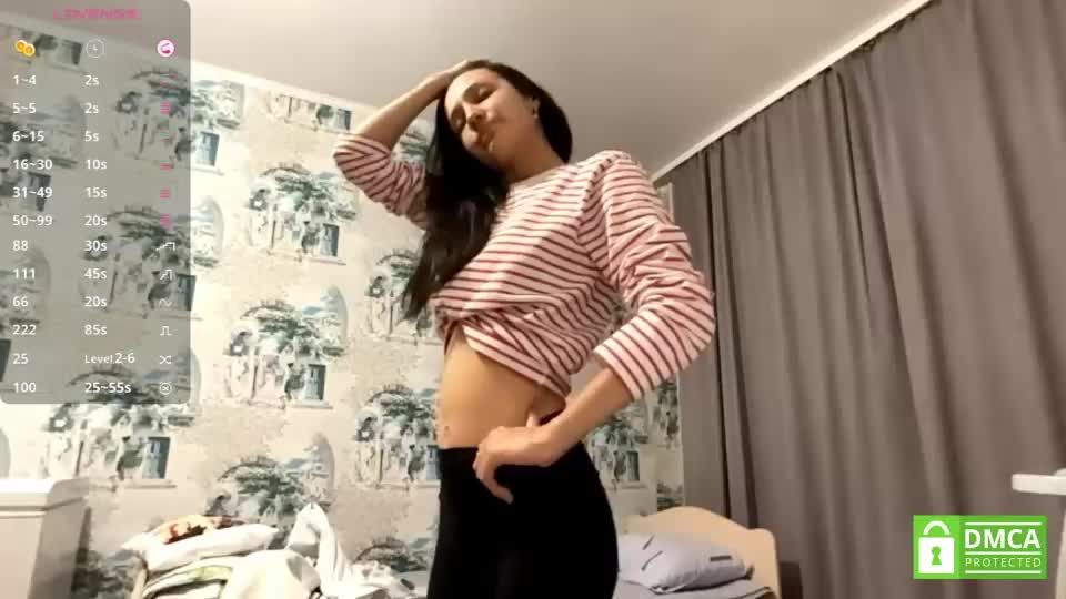 michaeleanidi Webcam Chat September 13, 2026