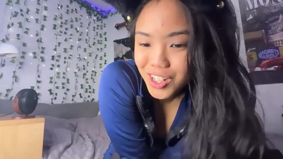 celestial_x Webcam Chat September 13, 2026