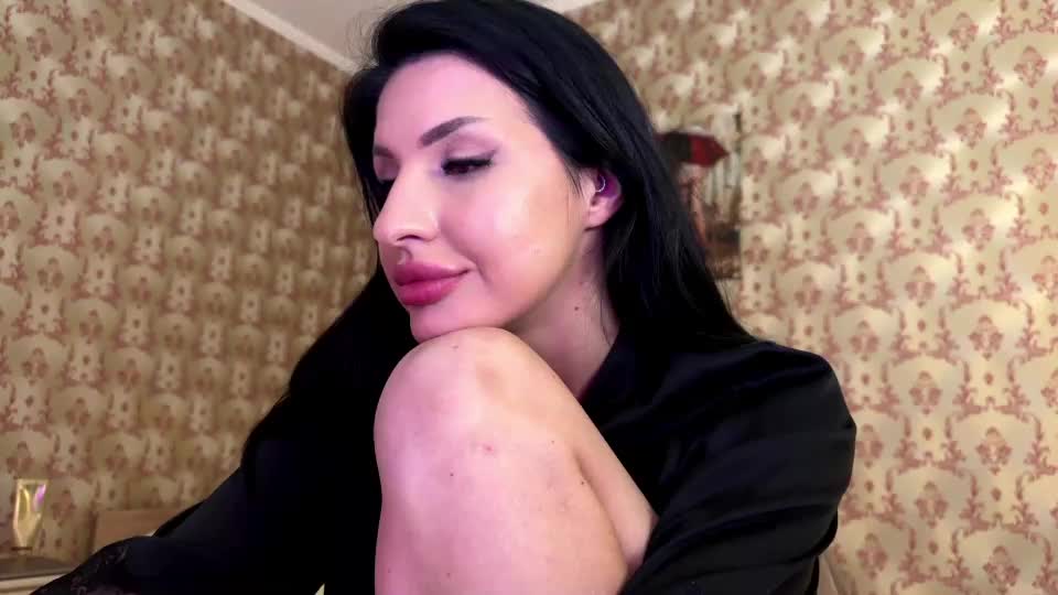 rosynixie Webcam Chat September 13, 2026