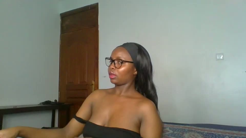 peach_ebonny Webcam Chat September 13, 2026