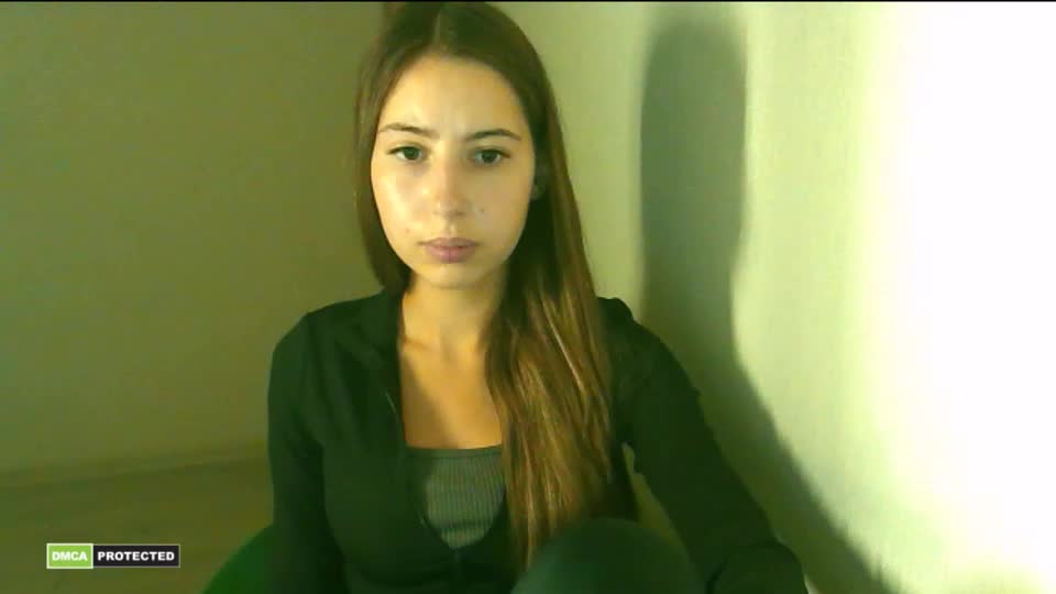 candy_love33 Webcam Chat September 13, 2026