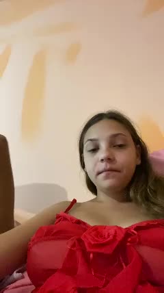 18te3ngirl Webcam Chat September 13, 2026