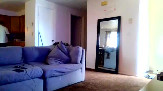 otherwonn11 Webcam Chat September 13, 2026