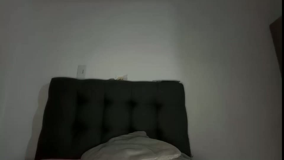 missalannahmm Webcam Chat September 13, 2026