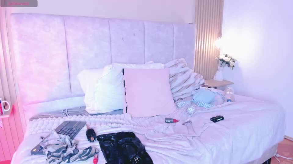 stardoll_ Webcam Chat September 13, 2026